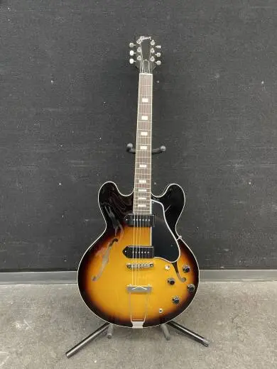 Gibson ES-330
